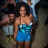 soca_on_the_beach_2013-149