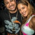 soca_on_the_beach_2013-150