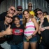 soca_on_the_beach_2013-151