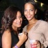 blue_and_orange_paint_fete_may3-002