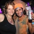 blue_and_orange_paint_fete_may3-016