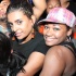 blue_and_orange_paint_fete_may3-020