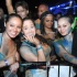 blue_and_orange_paint_fete_may3-021