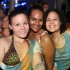 blue_and_orange_paint_fete_may3-023