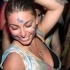blue_and_orange_paint_fete_may3-025