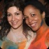 blue_and_orange_paint_fete_may3-027