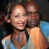 blue_and_orange_paint_fete_may3-030