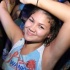 blue_and_orange_paint_fete_may3-040
