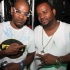 blue_and_orange_paint_fete_may3-047