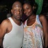 blue_and_orange_paint_fete_may3-049