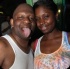 blue_and_orange_paint_fete_may3-050