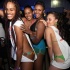 blue_and_orange_paint_fete_may3-055
