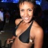 blue_and_orange_paint_fete_may3-057