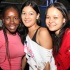blue_and_orange_paint_fete_may3-058