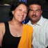 blue_and_orange_paint_fete_may3-060