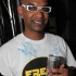 blue_and_orange_paint_fete_may3-062