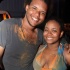 blue_and_orange_paint_fete_may3-070