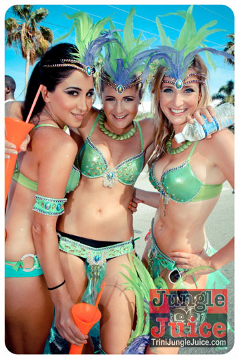 cayman_carnival_2013_part1-062