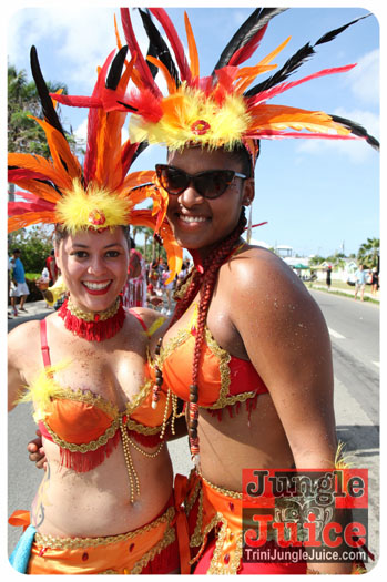 cayman_carnival_2013_part1-080