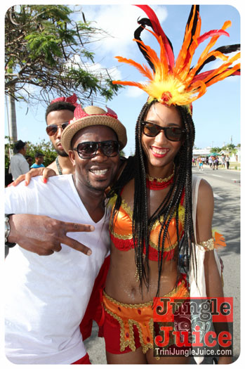 cayman_carnival_2013_part1-082
