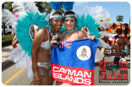 cayman_carnival_2013_part1-085