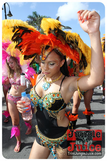 cayman_carnival_2013_part1-086