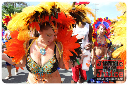 cayman_carnival_2013_part1-088