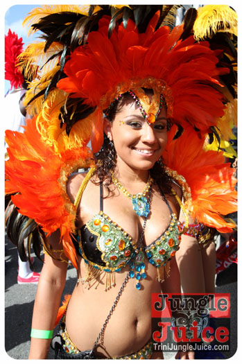 cayman_carnival_2013_part1-090