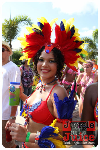 cayman_carnival_2013_part1-092
