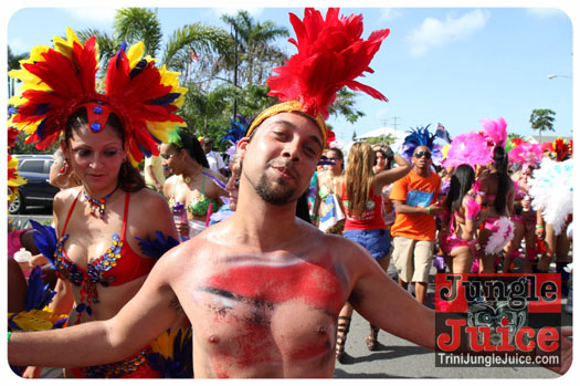 cayman_carnival_2013_part1-093