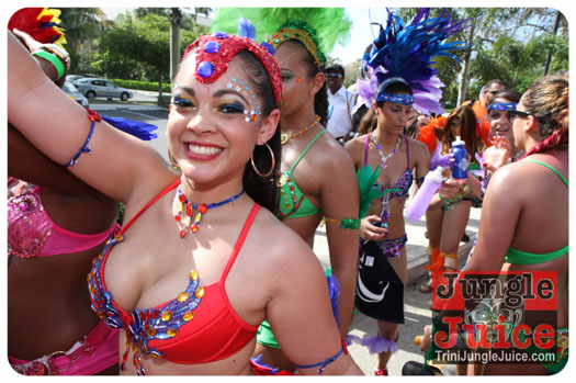 cayman_carnival_2013_part1-094