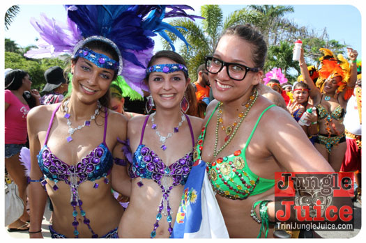 cayman_carnival_2013_part1-095
