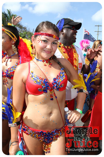 cayman_carnival_2013_part1-097