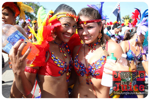 cayman_carnival_2013_part1-098
