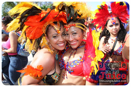 cayman_carnival_2013_part1-099