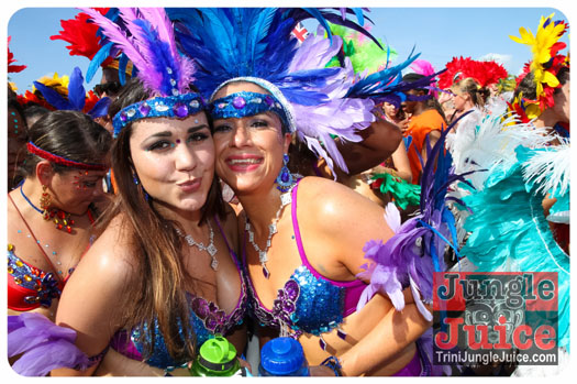 cayman_carnival_2013_part1-100