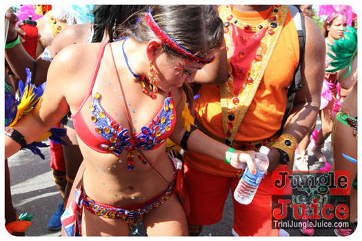 cayman_carnival_2013_part1-101
