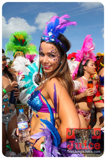 cayman_carnival_2013_part1-102