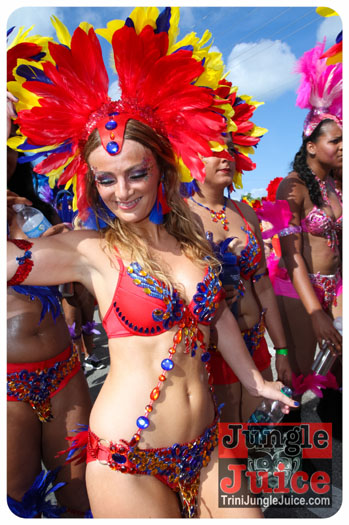 cayman_carnival_2013_part1-104