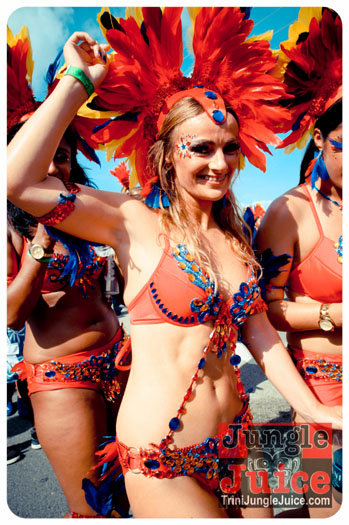 cayman_carnival_2013_part1-105