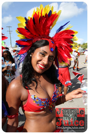 cayman_carnival_2013_part1-106
