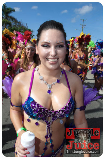 cayman_carnival_2013_part1-107