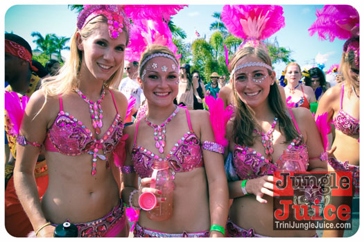 cayman_carnival_2013_part1-108