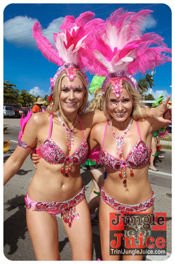 cayman_carnival_2013_part1-109