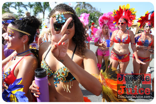 cayman_carnival_2013_part1-110