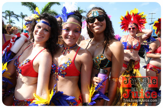 cayman_carnival_2013_part1-111