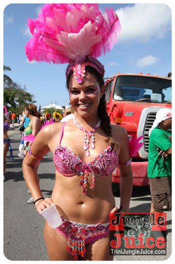 cayman_carnival_2013_part1-113