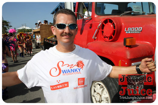cayman_carnival_2013_part1-115