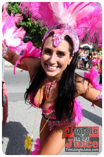 cayman_carnival_2013_part1-116