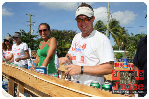 cayman_carnival_2013_part1-118